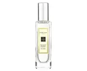 Jo Malone Nectarine Blossom & Honey By Jo Malone Cologne Spray 1 Oz