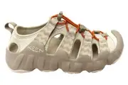 Keen Hyperport H2 Womens Comfortable Sandals