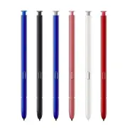 For Samsung Galaxy Note 10 N970/Note 10 Plus N975 Stylus Pen (Without Bluetooth)