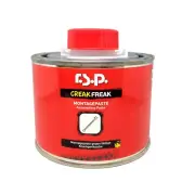 Paste for Assembly Creak Freak 500g CC652060 r.s.p. Bicycle