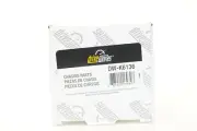 Drive Works DW-K6136 Suspension Ball Joint