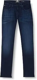 [7 for All Mankind] Men's Slimmy