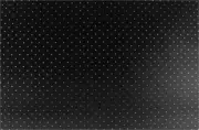 Empi Black Headliner for 1958-1967 VW Beetle Hard Top - 4394