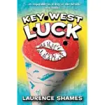 KEY WEST LUCK