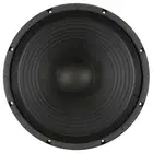 Eminence Kappa Pro-15A 15" Sub Woofer 500 W RMS 8 ohm 101dB Speaker