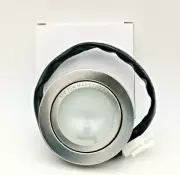 Bellini 60cm Curve Glass Rangehood HALOGEN LIGHT BULB 12V 20W HM