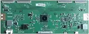 6870C-0655B Logic Board V16 86UHD 60HZ 6870C-0655B (H/F) .Compatible with LG LC860EQN-FJA1 6870C-0655B LC860EQY-FJA4