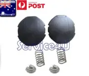 Trimmer Head Speed Feed-450 Cover Shindaiwa 28820-08000 22T B35 C20 F18 M230 P18