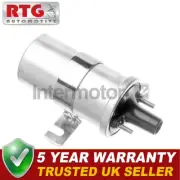 Ignition Coil Pack Fits Vauxhall Frontera Astra Carlton Cavalier Calibra Senator