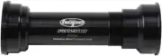 Hope PressFit 41 Bottom Bracket - 121mm Fat Bike For 24mm Spindle Stainless