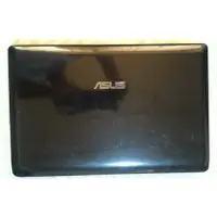 在飛比找蝦皮購物優惠-D)(E)華碩 ASUS A52J  K52JC K52JR