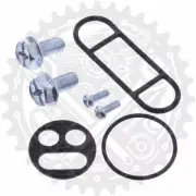 New Tourmax Fuel Tap Repair Kit For Kawasaki ZX-10 1000 B Tomcat