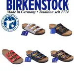 BIRKENSTOCK FLORIDA 勃肯拖鞋 三扣 軟木 厚底 露趾 勃肯涼鞋 男女同款 勃肯涼拖 外出拖鞋 懶人鞋