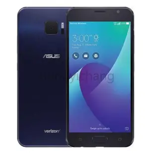 「小當優品」華碩zenfone v520kl 手機  4+32G 高通CPU820處理器