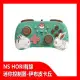 Nintendo Switch HORI 有線迷你手把 控制器 -伊布款