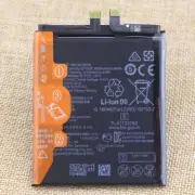 FREE EXPRESS POST Genuine Huawei P50 P50E...HB516578EFW Battery Replacement