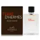 【HERMES 愛馬仕】大地男性淡香水 EDT 5ml(平行輸入)