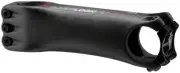 Ritchey Superlogic C260 Stem - 130mm 31.8 Clamp +/-6 1 1/8" Carbon Matte Black