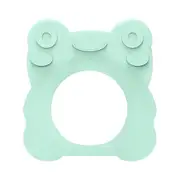 Children's Shower Cap Ear Protection Soft Shampoo Cap Baby Shower Cap Shampoo Cap