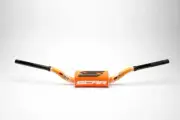 KTM SX 85 17/14 2016-2020 Scar O2 Handlebar S9172OROR