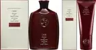 Oribe Beautiful Color Shampoo and Conditioner 8.5fl.oz & 6.8fl.oz FAST SHIPPING
