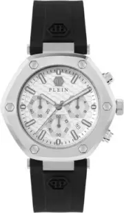 Philipp Plein The Hexagon PWZBA0123 Man Quartz Watch