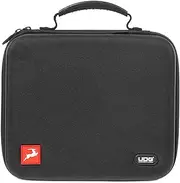 UDG Creator Antelope Zen Q SC/Go SC Hard Case Black