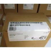 PLC Module in Box 6ES7 355-2CH00-0AE0 For Siemens 6ES7355-2CH00-0AE0
