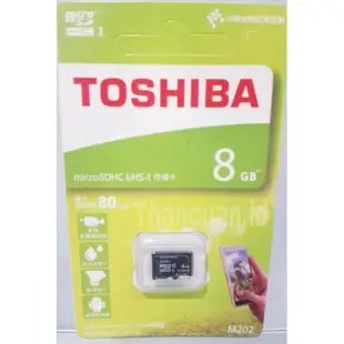 Micro SD 東芝 2 4 8 16 32 64GB Micro SD MMC 東芝 HP 存儲卡