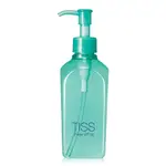 【💕陽明山下智久💕】資生堂 TISS 深層卸妝油 乾濕兩用淨化型 230ML