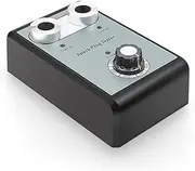 Universal Spark Plug Tester with Two Holes Spark Plug Tester