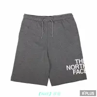 在飛比找Yahoo!奇摩拍賣優惠-【NIKE 專場】耐吉THE NORTH FACE 男 運動