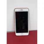 IPHONE 8 PLUS 64GB, 粉色（可議）