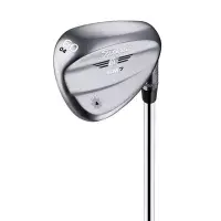 在飛比找Yahoo!奇摩拍賣優惠-現貨熱銷-高爾夫球桿 單支Titleist SM6/SM7沙