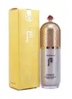 The History of Whoo Gongjinhyang Mi Essential Foundation 40ml SPF30 PA++ K-Beaut