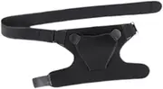 "Abbraccia" Shoulder Wrap Protector Shoulder Support Strap, Shoulder Stability Brace Shoulder Brace for Running Yoga Sports
