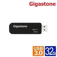 在飛比找燦坤線上購物優惠-Gigastone立達 32GB 格紋隨身碟(UD-3201