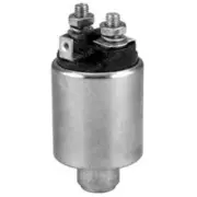 Yale 901991817, Solenoid, For Starter
