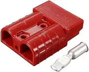 Battery Terminals Fast Connector Quick Connector Winch Trailer