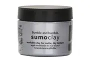 Bumble and Bumble Bb. Sumoclay (Workable Day For Matte, Dry Texture) 45ml/1.5oz