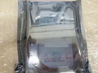 在飛比找Yahoo!奇摩拍賣優惠-熱銷 Seagate/希捷 ST4000NM0023 4TB