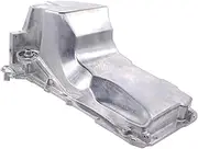 NewYall Engine Oil Pan