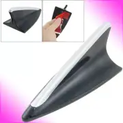 Exterior Decor Roof Plastic Sticky Decorative Antenna for Car