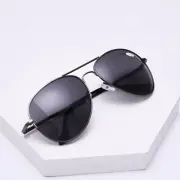 Mens Bifocal Readers Sunglasses Reading Glasses +1.5 +2.0 +2.5 +3.0 A0766