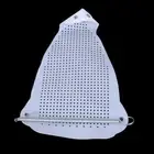 Iron Iron Shoe Cover Iron Plate Cover Ironing Board Mat Ironing Plate Protector