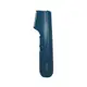 【藍色】Panasonic 美體修容刀 ER-GK20 體毛修剪器 電池式 電動除毛刀(平行輸入)
