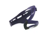 JetBlack Icon Bottle Cage, Purple