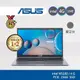 ASUS vivo 15 X515KA-0201GN5100 特仕版 星空灰 15吋 感恩母親節