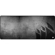 Corsair CH-9413771-WW MM350 Pro Premium Spill Proof Cloth Gaming Mouse Pad Extended Extra Large