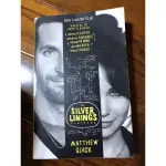 THE SILVER LININGS PLAYBOOK 派特的幸福劇本